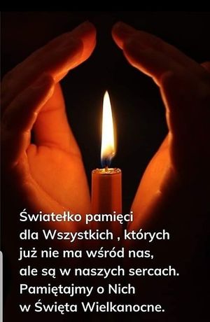 Obrazek wybrany przez użytkownika