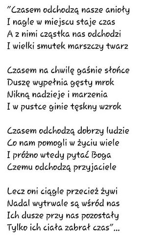 Obrazek wybrany przez użytkownika