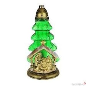 Image chosen by user