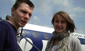 Obrazek wybrany przez użytkownika