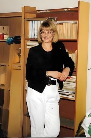 Obrazek wybrany przez użytkownika