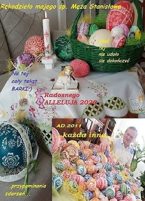 Image chosen by user