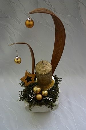 Image chosen by user