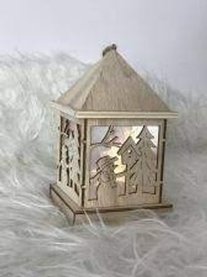 Image chosen by user
