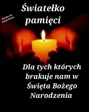 Obrazek wybrany przez użytkownika