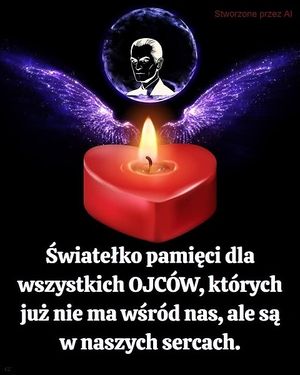 Obrazek wybrany przez użytkownika