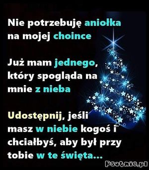 Obrazek wybrany przez użytkownika