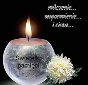 Obrazek wybrany przez użytkownika