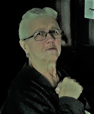 Obrazek wybrany przez użytkownika