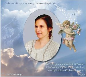 Image chosen by user
