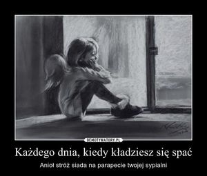 Image chosen by user