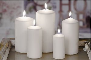 Image chosen by user
