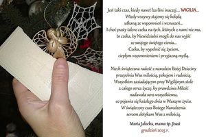 Image chosen by user