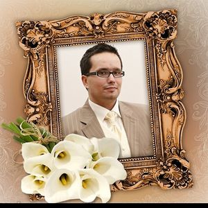 Image chosen by user