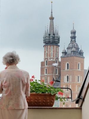 Obrazek wybrany przez użytkownika