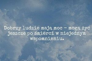 Obrazek wybrany przez użytkownika