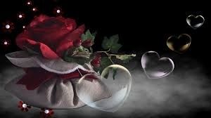 Image chosen by user