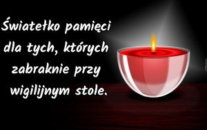Obrazek wybrany przez użytkownika