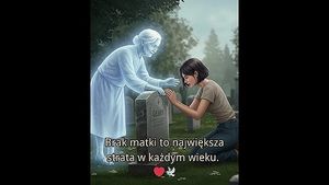 Image chosen by user