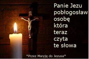 Obrazek wybrany przez użytkownika