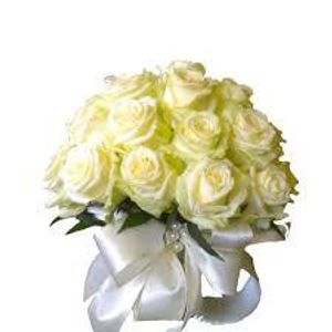 Image chosen by user