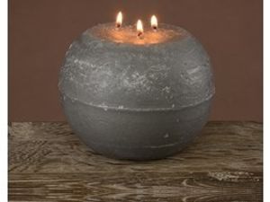 Image chosen by user