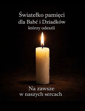 Obrazek wybrany przez użytkownika