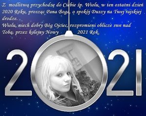Obrazek wybrany przez użytkownika