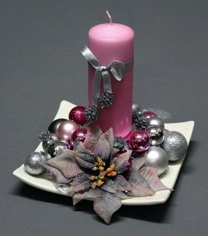 Image chosen by user