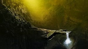 Image chosen by user