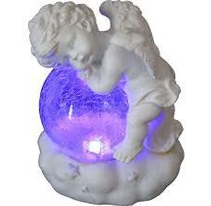 Image chosen by user