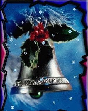 Image chosen by user