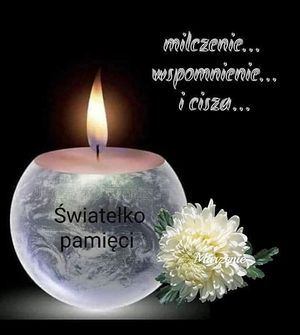 Obrazek wybrany przez użytkownika