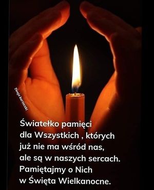 Obrazek wybrany przez użytkownika