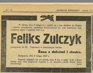 Obrazek wybrany przez użytkownika