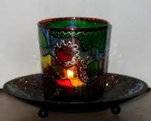 Image chosen by user