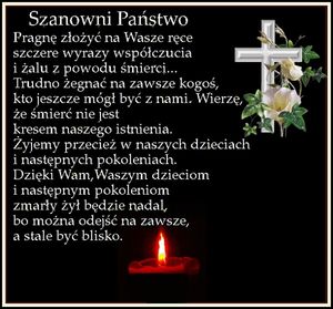 Obrazek wybrany przez użytkownika