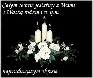 Obrazek wybrany przez użytkownika