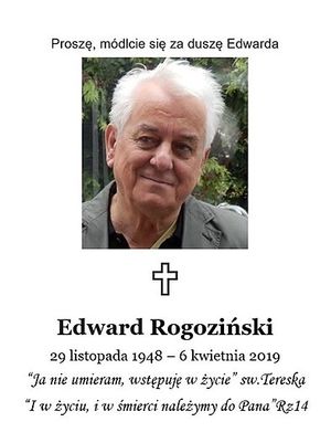 Obrazek wybrany przez użytkownika