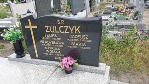 Obrazek wybrany przez użytkownika