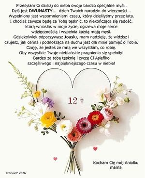 Obrazek wybrany przez użytkownika