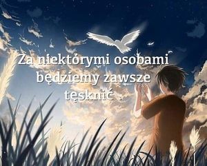 Obrazek wybrany przez użytkownika