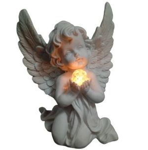 Image chosen by user