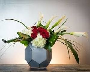 Image chosen by user