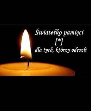 Obrazek wybrany przez użytkownika