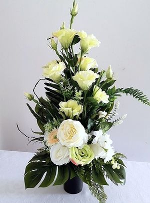 Image chosen by user