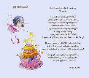 Image chosen by user