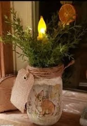 Image chosen by user