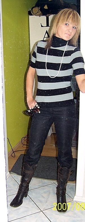 Image chosen by user