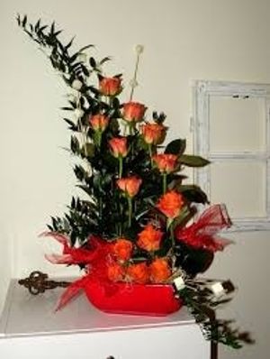 Image chosen by user